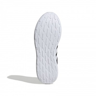 IE6133_4_FOOTWEAR_Photography_Bottom View_white-550x550